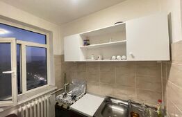 Garsoniera 31mp,etaj 10,zona Liceul Nicolae Titulescu