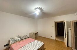 Garsoniera 31mp,etaj 10,zona Liceul Nicolae Titulescu