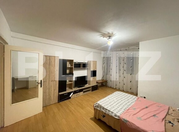 Garsonieră de vânzare Brazda lui Novac - 164135AV | BLITZ Craiova | Poza2