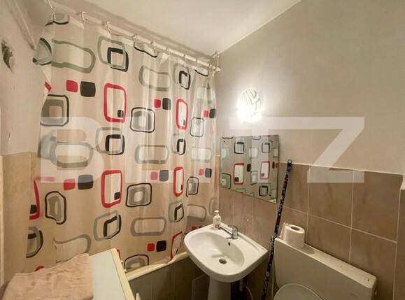 Garsonieră de vânzare Brazda lui Novac - 164135AV | BLITZ Craiova | Poza5