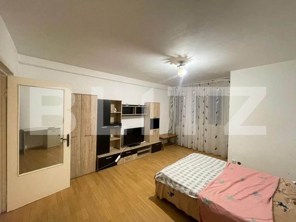 Garsonieră de vânzare Brazda lui Novac - 164135AV | BLITZ Craiova | Poza2