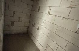 Apartament cu 3 camere, 90.67 mp, zona Garii