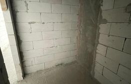 Apartament cu 3 camere, 90.67 mp, zona Garii