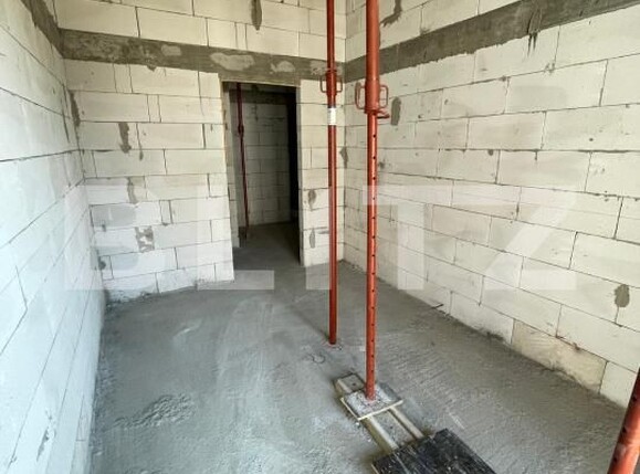 Apartament de vânzare 3 camere Bariera Valcii - 164145AV | BLITZ Craiova | Poza8