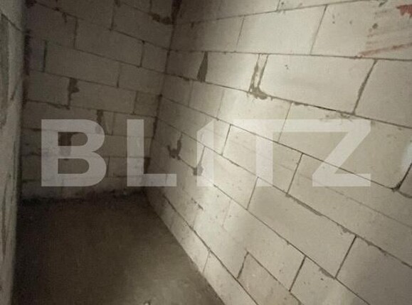 Apartament de vânzare 3 camere Bariera Valcii - 164145AV | BLITZ Craiova | Poza14