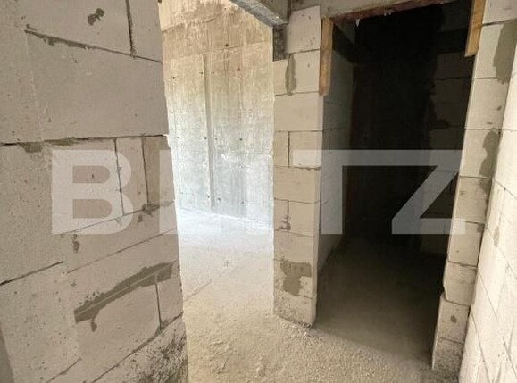 Apartament de vânzare 3 camere Bariera Valcii - 164145AV | BLITZ Craiova | Poza10