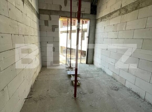 Apartament de vânzare 3 camere Bariera Valcii - 164145AV | BLITZ Craiova | Poza7