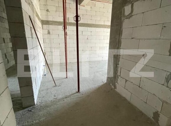 Apartament de vânzare 3 camere Bariera Valcii - 164145AV | BLITZ Craiova | Poza5