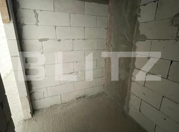 Apartament de vânzare 3 camere Bariera Valcii - 164145AV | BLITZ Craiova | Poza16