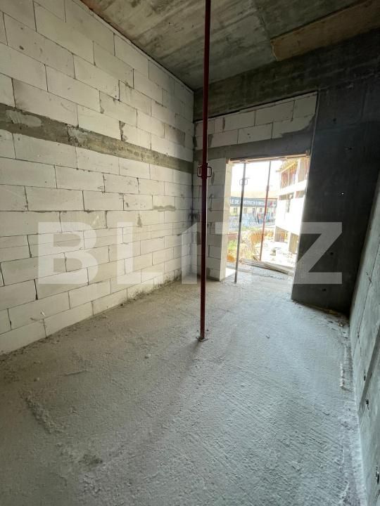 Apartament de vânzare 3 camere Bariera Valcii - 164145AV | BLITZ Craiova | Poza13