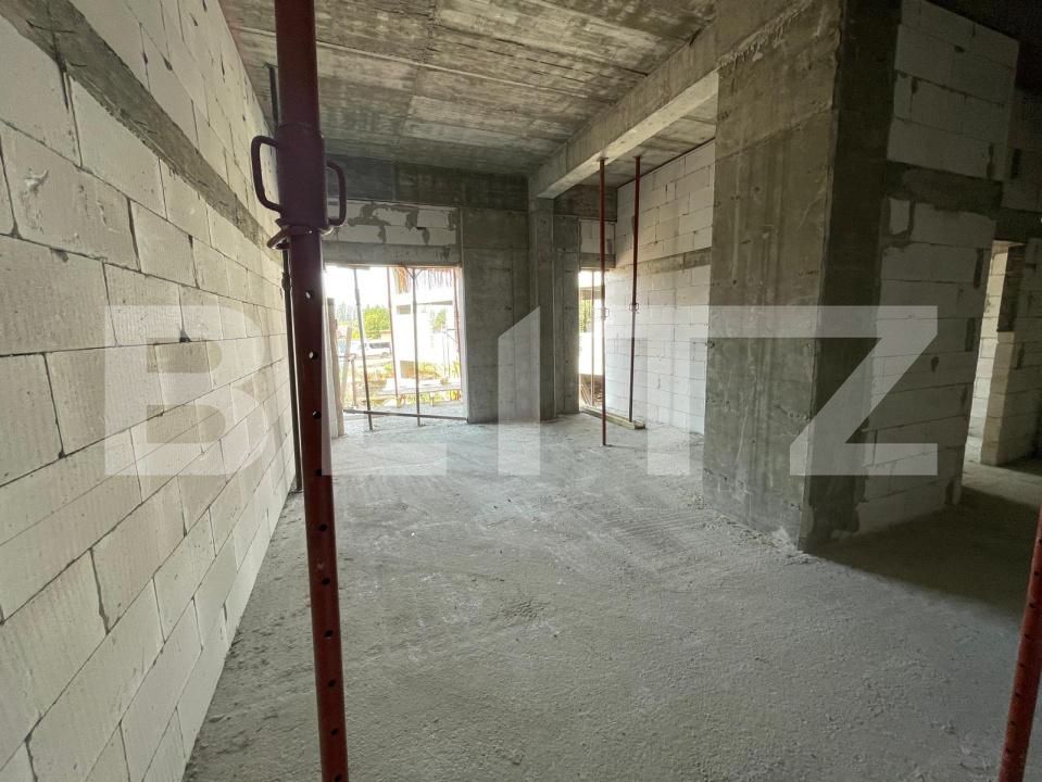 Apartament de vânzare 3 camere Bariera Valcii - 164145AV | BLITZ Craiova | Poza1