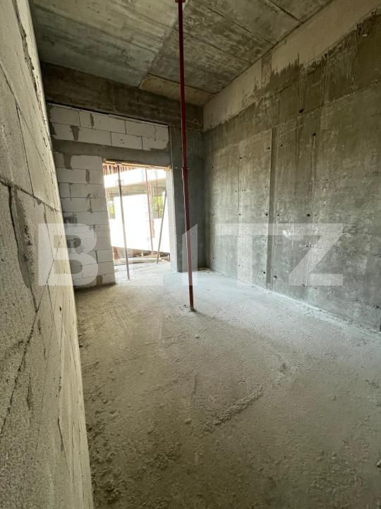 Apartament de vânzare 3 camere Bariera Valcii - 164145AV | BLITZ Craiova | Poza9