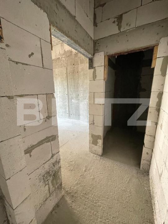 Apartament de vânzare 3 camere Bariera Valcii - 164145AV | BLITZ Craiova | Poza10