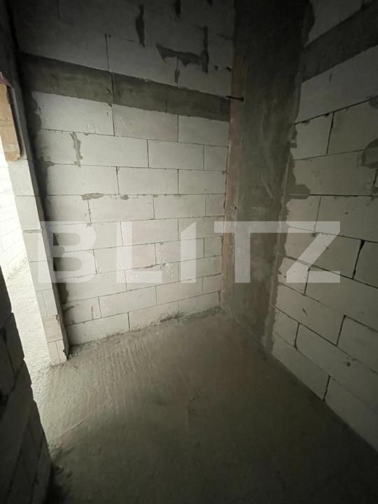 Apartament de vânzare 3 camere Bariera Valcii - 164145AV | BLITZ Craiova | Poza16