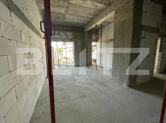 Apartament de vânzare 3 camere Bariera Valcii - 164146AV | BLITZ Craiova | Poza11
