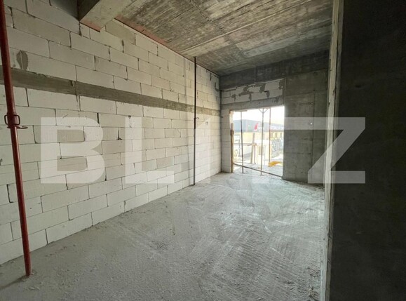 Apartament de vânzare 3 camere Bariera Valcii - 164146AV | BLITZ Craiova | Poza10