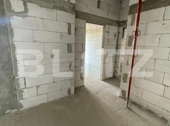 Apartament de vânzare 3 camere Bariera Valcii - 164146AV | BLITZ Craiova | Poza15