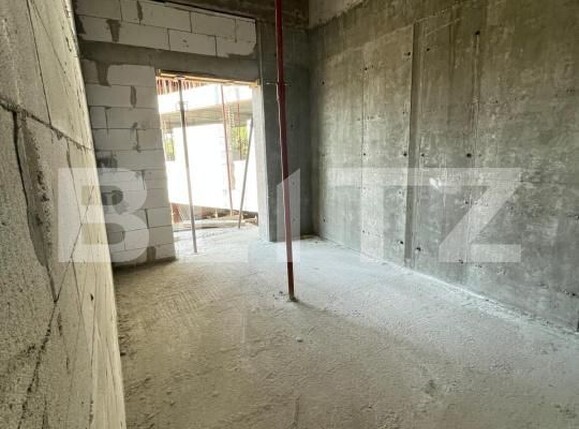 Apartament de vânzare 3 camere Bariera Valcii - 164146AV | BLITZ Craiova | Poza18