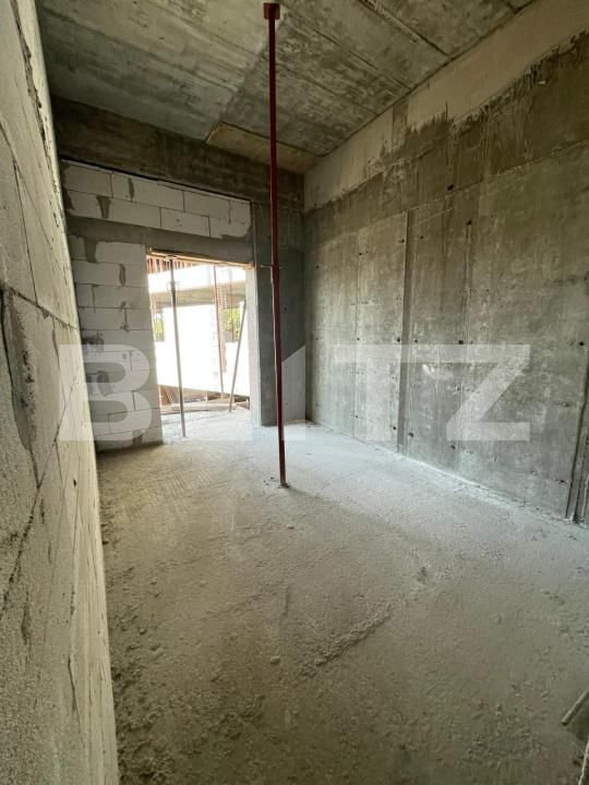 Apartament de vânzare 3 camere Bariera Valcii - 164146AV | BLITZ Craiova | Poza19