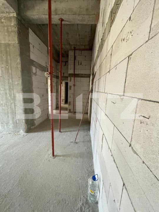 Apartament de vânzare 3 camere Bariera Valcii - 164146AV | BLITZ Craiova | Poza13