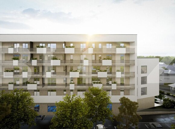 Apartament de vânzare 2 camere Bariera Valcii - 164185AV | BLITZ Craiova | Poza2