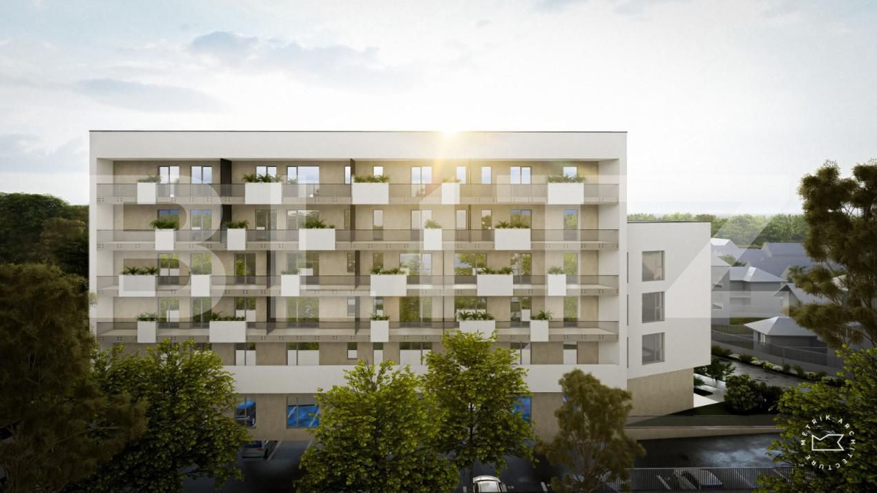 Apartament de vânzare 3 camere Bariera Valcii - 164194AV | BLITZ Craiova | Poza3