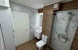 Apartament 2 camere, LUX, 60mp, parcare privata zona Veteranilor