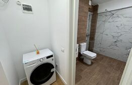 Apartament 2 camere, LUX, 60mp, parcare privata zona Veteranilor