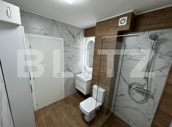 Apartament de închiriat 2 camere Valea Rosie - 164216AI | BLITZ Craiova | Poza8