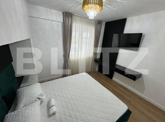 Apartament de închiriat 2 camere Valea Rosie - 164216AI | BLITZ Craiova | Poza4