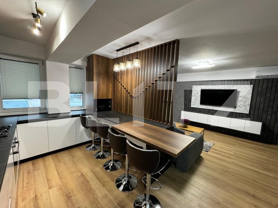 Apartament de închiriat 2 camere Valea Rosie - 164216AI | BLITZ Craiova | Poza6