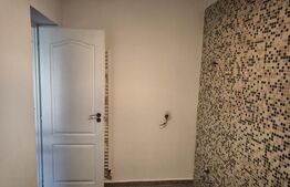 Casa P+E+Beci si pod, 110 mp, zona Veteranilor