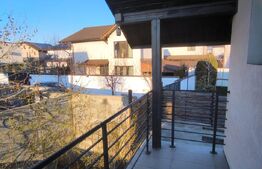 Casa P+E+Beci si pod, 110 mp, zona Veteranilor