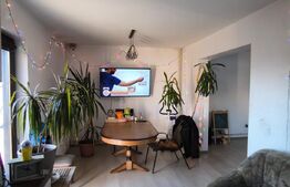 Casa P+E+Beci si pod, 110 mp, zona Veteranilor