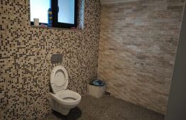 Casa P+E+Beci si pod, 110 mp, zona Veteranilor