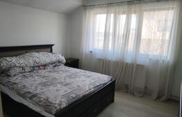 Casa P+E+Beci si pod, 110 mp, zona Veteranilor