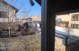 Casa P+E+Beci si pod, 110 mp, zona Veteranilor