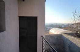 Casa P+E+Beci si pod, 110 mp, zona Veteranilor