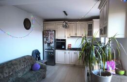 Casa P+E+Beci si pod, 110 mp, zona Veteranilor