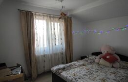 Casa P+E+Beci si pod, 110 mp, zona Veteranilor