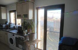 Casa P+E+Beci si pod, 110 mp, zona Veteranilor