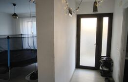 Casa P+E+Beci si pod, 110 mp, zona Veteranilor