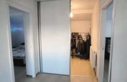 Casa P+E+Beci si pod, 110 mp, zona Veteranilor