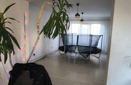 Casa P+E+Beci si pod, 110 mp, zona Veteranilor