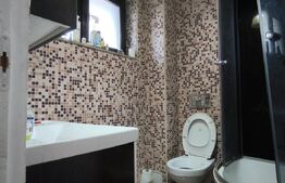 Casa P+E+Beci si pod, 110 mp, zona Veteranilor