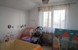 Casa P+E+Beci si pod, 110 mp, zona Veteranilor