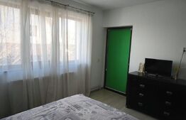 Casa P+E+Beci si pod, 110 mp, zona Veteranilor