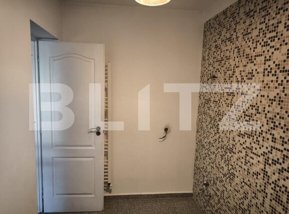 Casa de vânzare 5 camere Sud-Est - 164260CV | BLITZ Craiova | Poza12