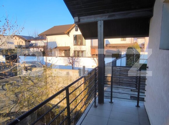 Casa de vânzare 5 camere Sud-Est - 164260CV | BLITZ Craiova | Poza16