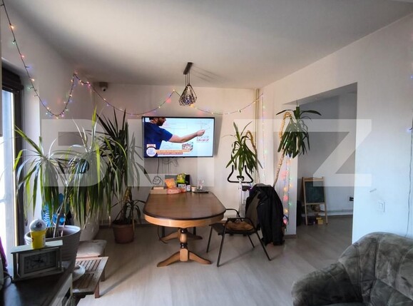 Casa de vânzare 5 camere Sud-Est - 164260CV | BLITZ Craiova | Poza7